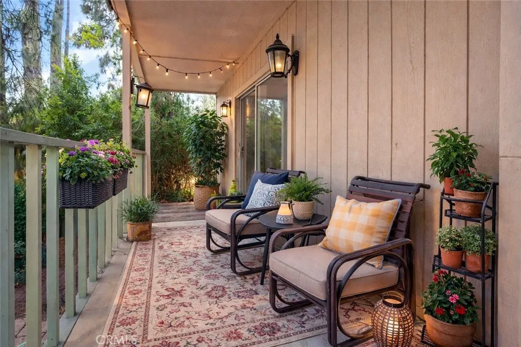 Additional image 60 of 15 La Crescenta Drive, Camarillo, CA 93010