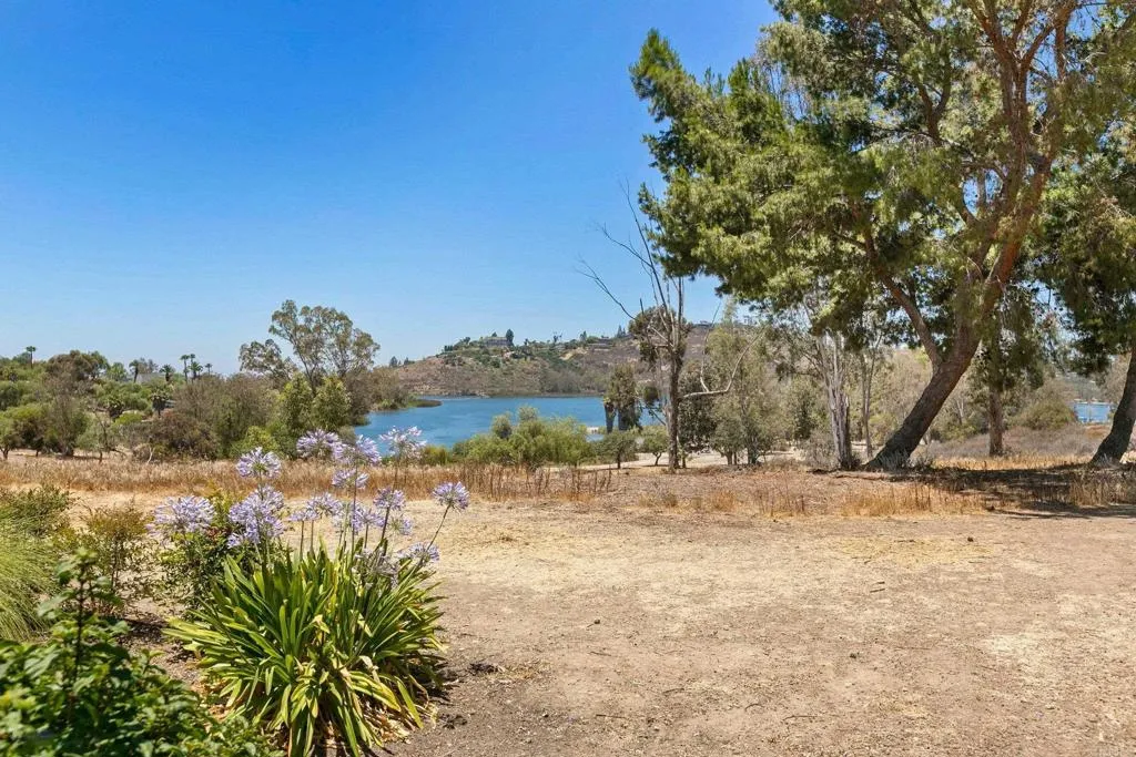 Additional image 53 of 5700 Baltimore Dr Unit 230, La Mesa, CA 91942