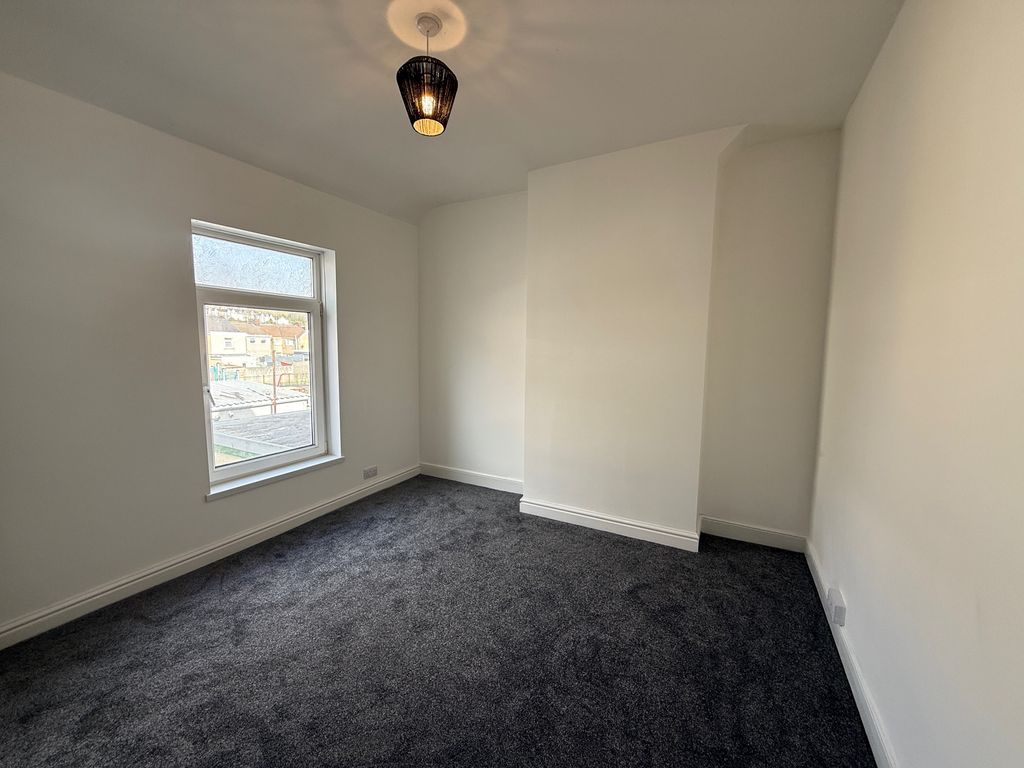 Additional image 6 of 3 bed terraced house to rentVivian Terrace, Port Talbot SA12