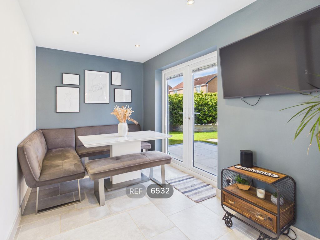 Additional image 8 of 4 bed detached house to rentPelham Close, Beverley HU17