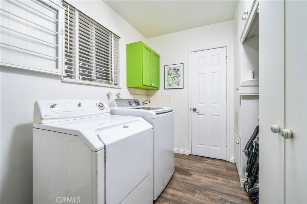 Additional image 73 of 897 Ottawa Drive, Claremont, CA 91711