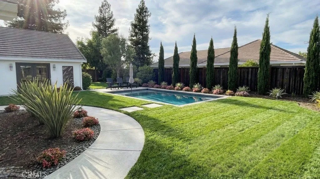 Additional image 49 of 3737 W Minarets Avenue, Fresno, CA 93711