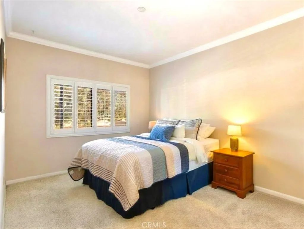 Additional image 12 of 11630 Warner Ave Unit 505, Fountain Valley, CA 92708