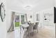Additional image 4 of Briar Vale, Whitley Bay
