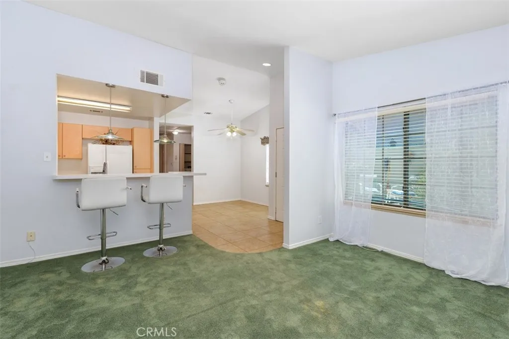 Additional image 12 of 1080 Moon Shadow Court, Hemet, CA 92545