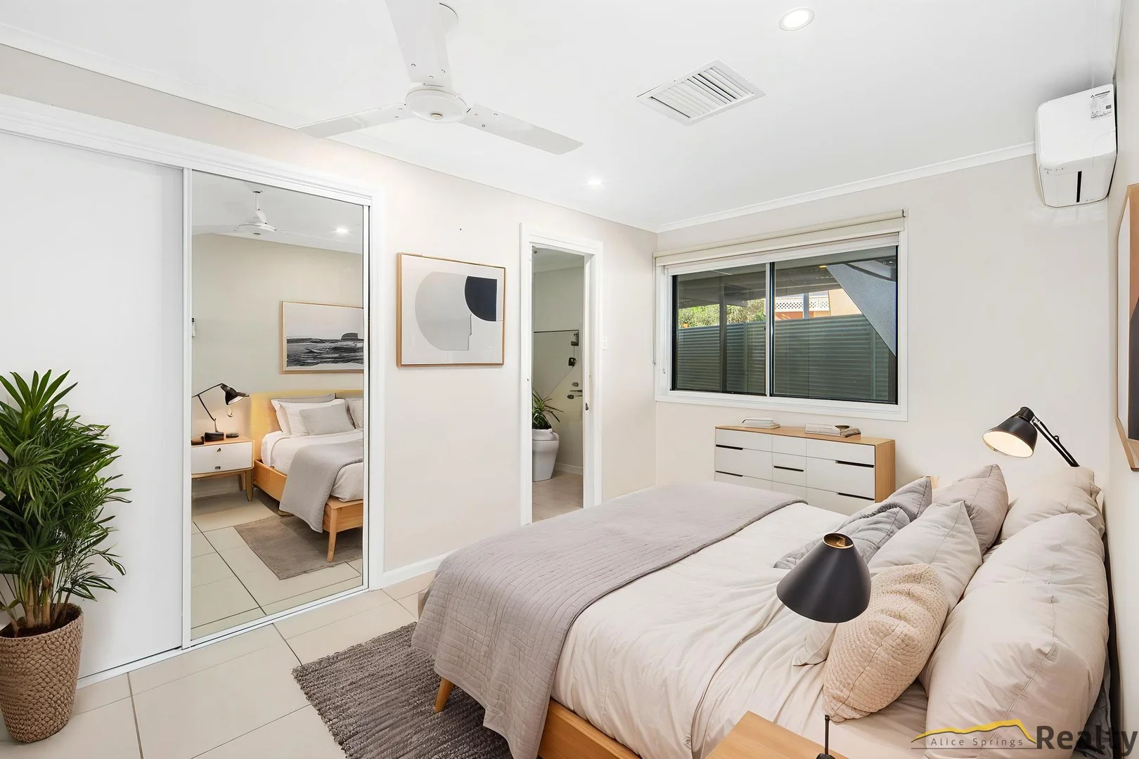 Additional image 4 of 37 Nelson Terrace, Araluen NT 0870