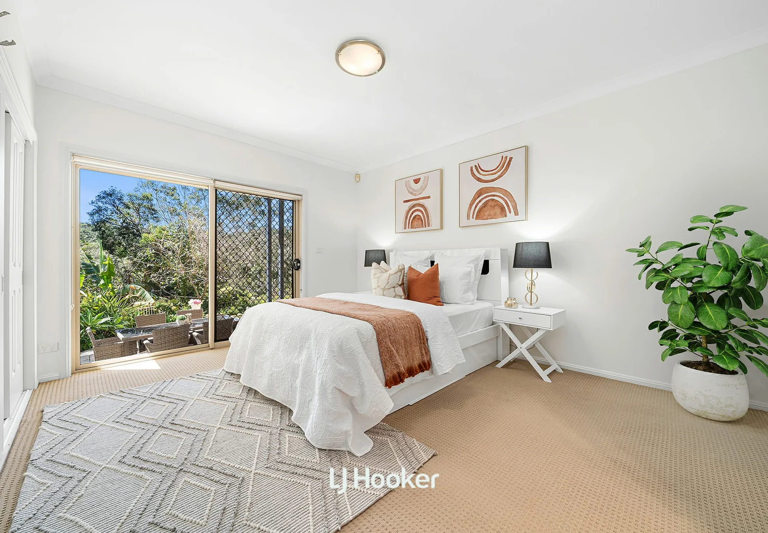 Additional image 5 of 50 Elgin Street, Gordon NSW 2072