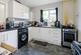 Additional image 8 of Ampleforth Way, Darlington