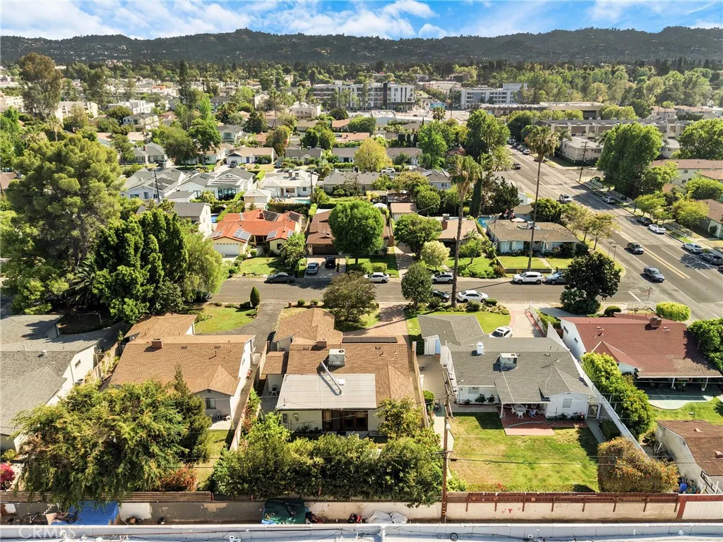 Additional image 35 of 12445 Killion Street, Valley Village, CA 91607