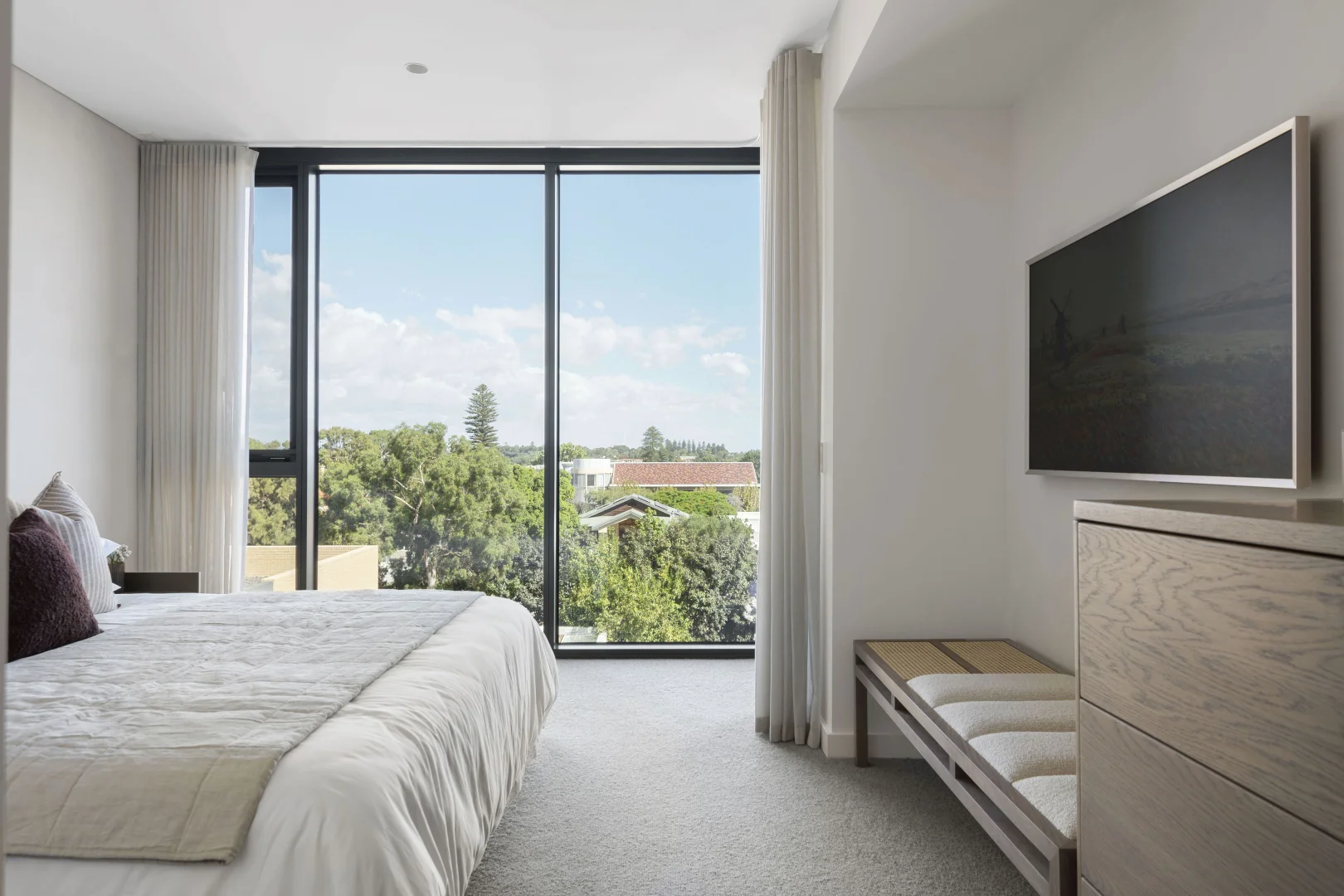 Additional image 14 of 521/3 Airlie Street, Claremont WA 6010