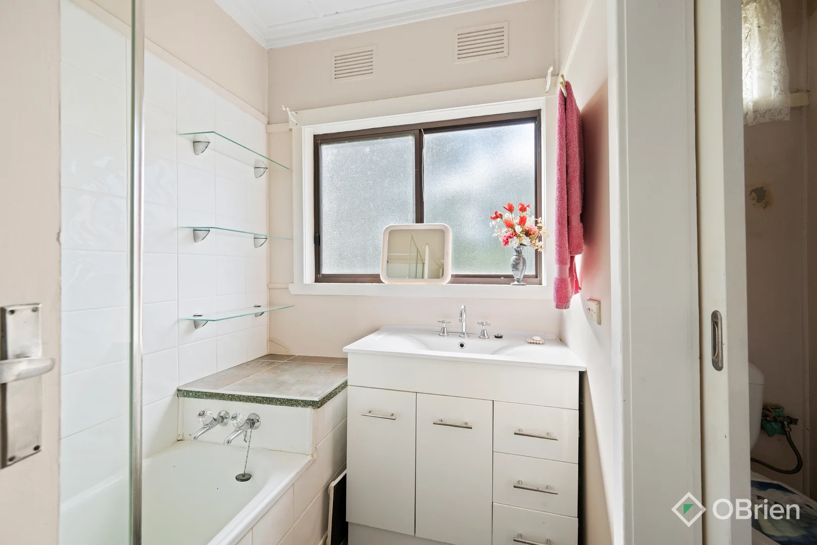 Additional image 10 of 81 Burke Street, Wangaratta VIC 3677