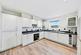 Additional image 6 of Woolwich Road, London, SE7
