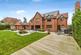 Additional image 41 of Mill Green Grove, Aldridge, Walsall, West Midlands, WS9