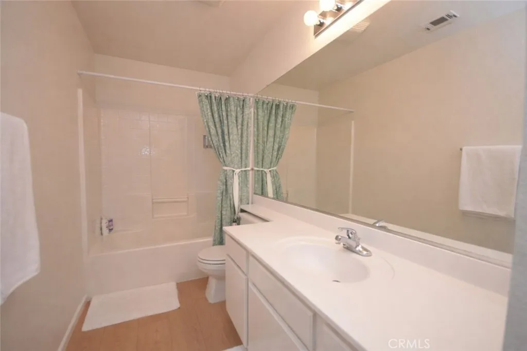 Additional image 17 of 2725 S Buena Vista, Corona, CA 92882