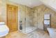 Additional image 20 of Redwood Crescent, Inverness, Highland