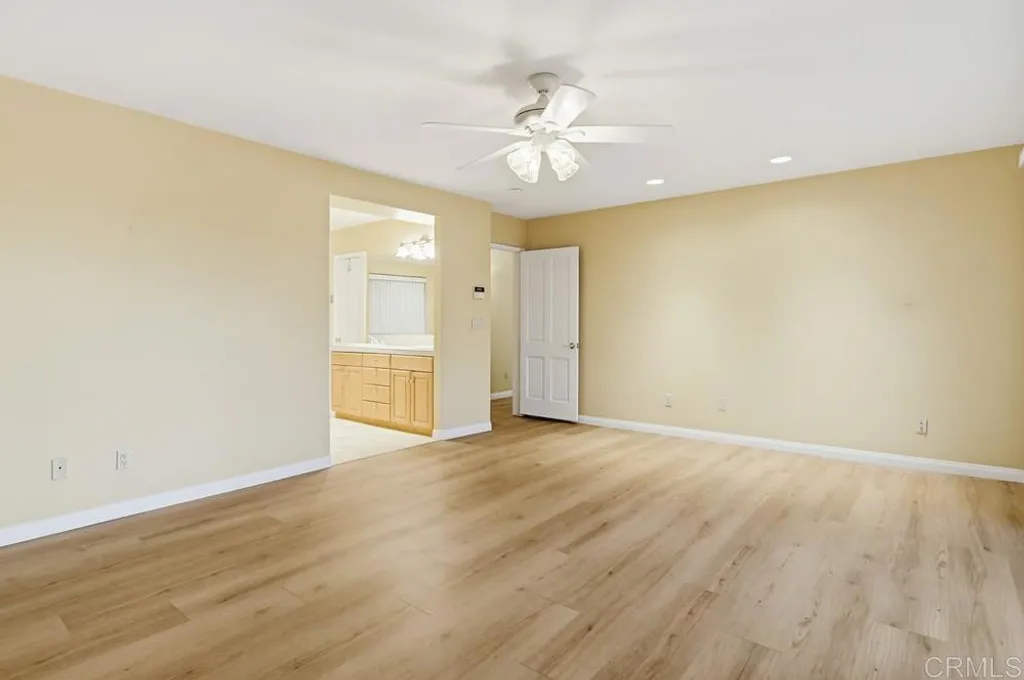 Additional image 31 of 5015 Estates Way, El Cajon, CA 92020