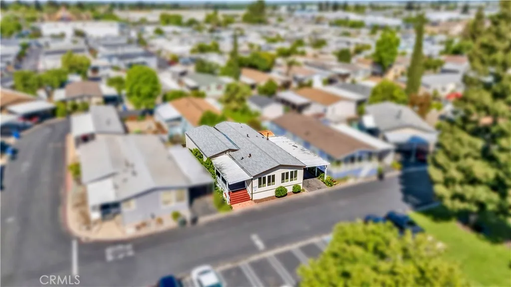 Additional image 56 of 121 Ketch Lane, Modesto, CA 95356