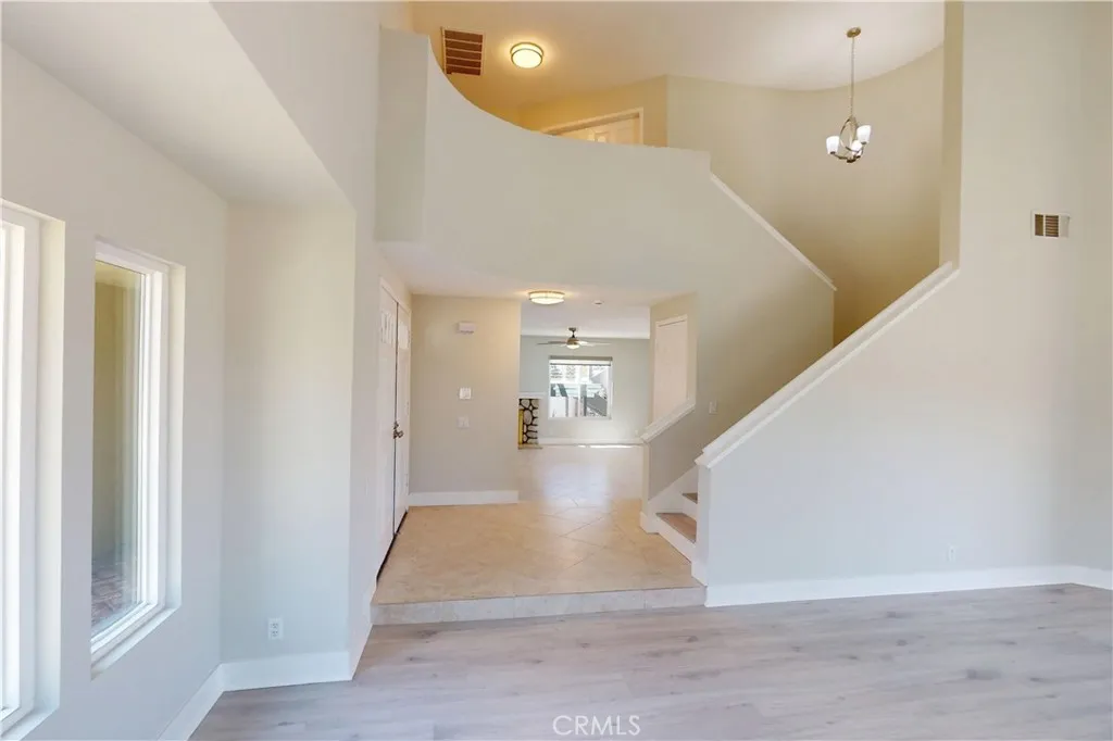 Additional image 7 of 5719 E West View Drive, Orange, CA 92869