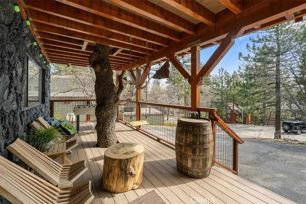 Additional image 17 of 1218 Aspen Dr, Big Bear Lake, CA 92315