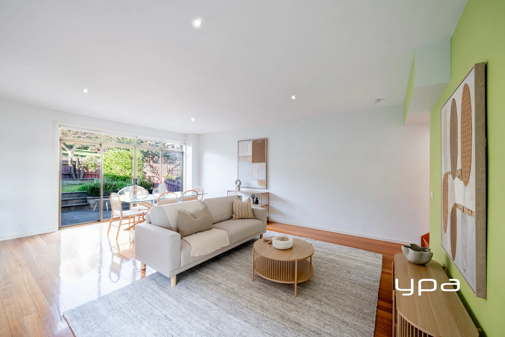 Additional image 3 of 7 Outlook Way, Sunbury VIC 3429