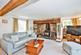 North Road, Wookey, Wells photo 5