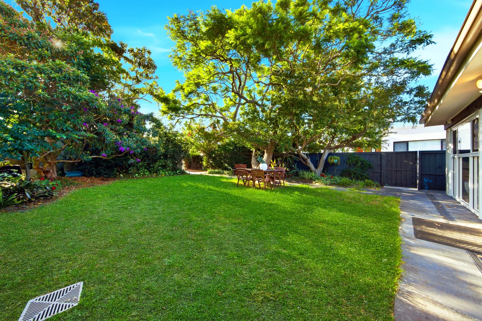 Additional image 14 of 115 Wentworth Road, Strathfield NSW 2135