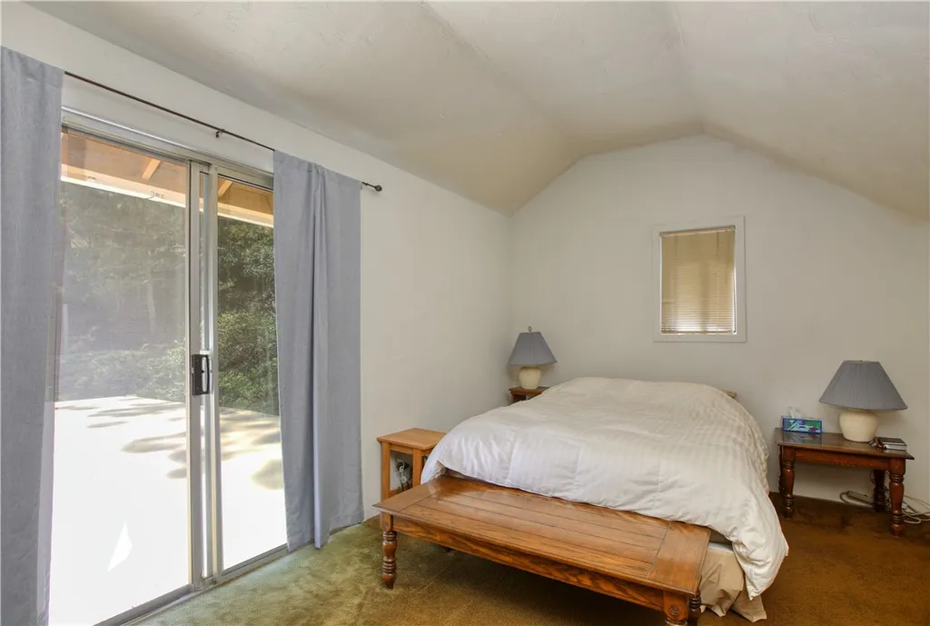 Additional image 25 of 917 Printz Rd, Arroyo Grande, CA 93420