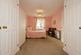 Additional image 11 of Austcliffe Lane, Cookley, Kidderminster, Worcestershire, DY10