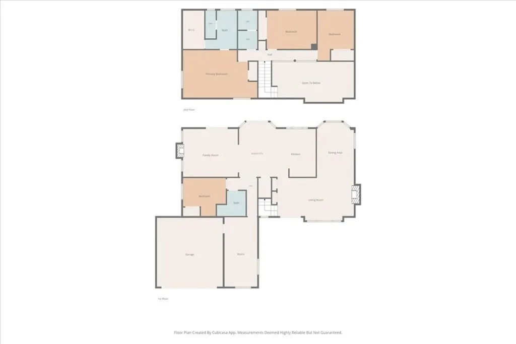 Additional image 82 of 12938 Lupine Court, Yucaipa, CA 92399