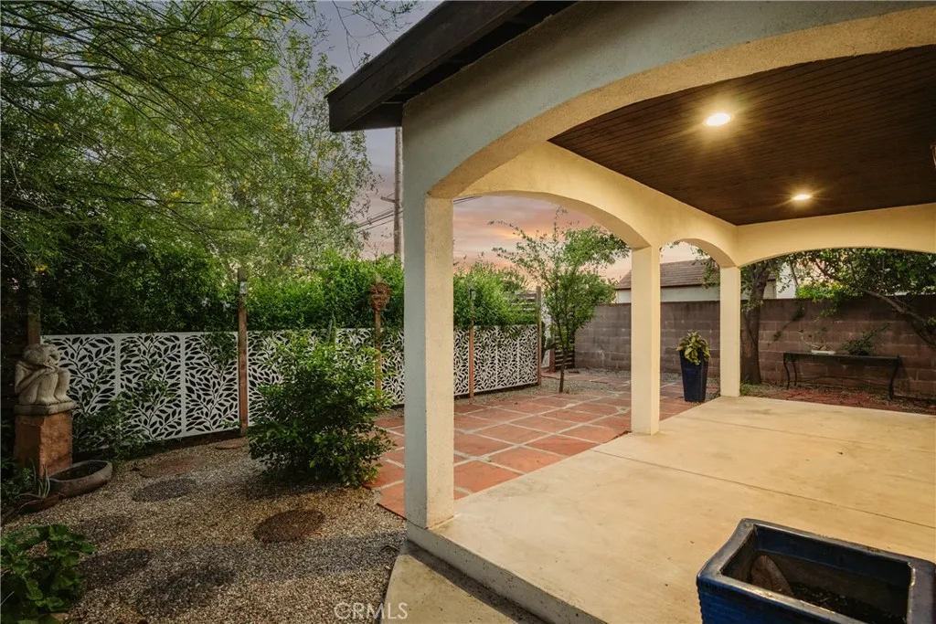 Additional image 102 of 8442 Camino Sur, Rancho Cucamonga, CA 91730