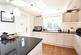 Additional image 7 of West Cliffe Terrace, Harrogate, HG2