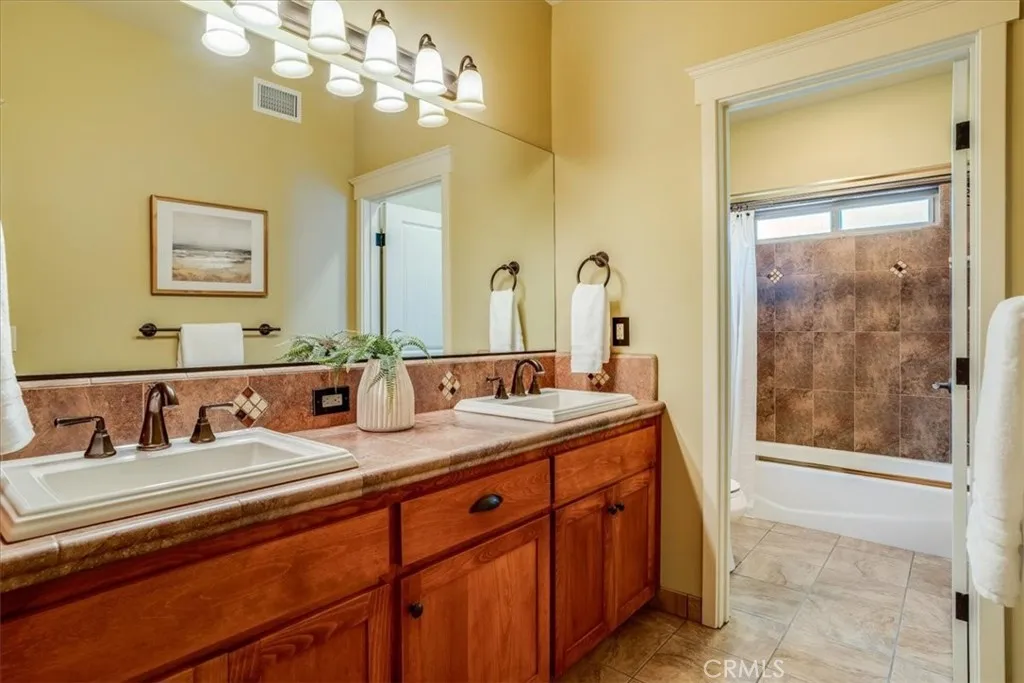 Additional image 34 of 594 Kings Ave, Morro Bay, CA 93442