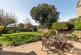 Additional image 21 of Maxey Road, Helpston, Peterborough