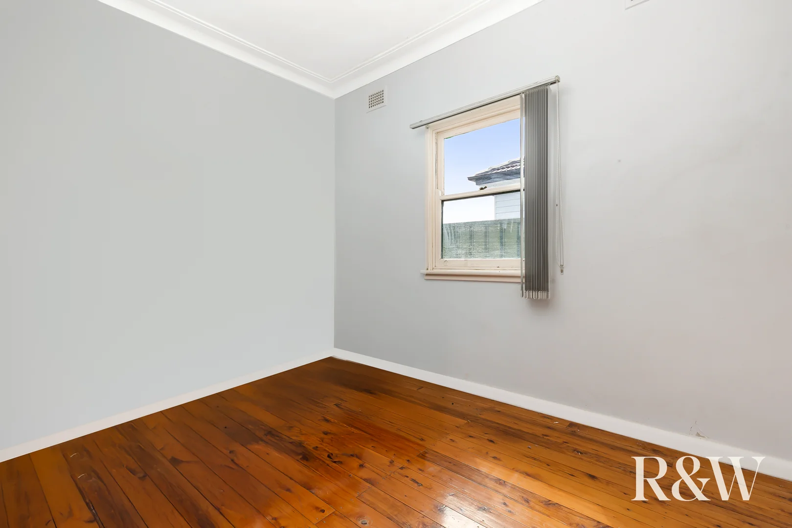 Additional image 9 of 31 Catherine Crescent, Rooty Hill NSW 2766
