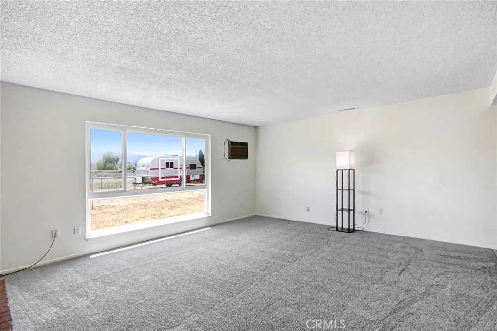 Additional image 16 of 3100 Kips Korner Rd, Norco, CA 92860