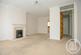 Additional image 10 of McLean Drive, Kessingland, NR33