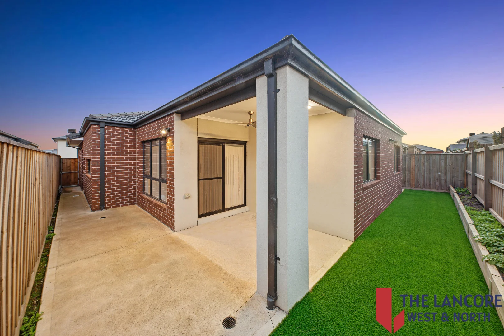 Additional image 17 of 11 Octagonal Street, Bonnie Brook VIC 3335
