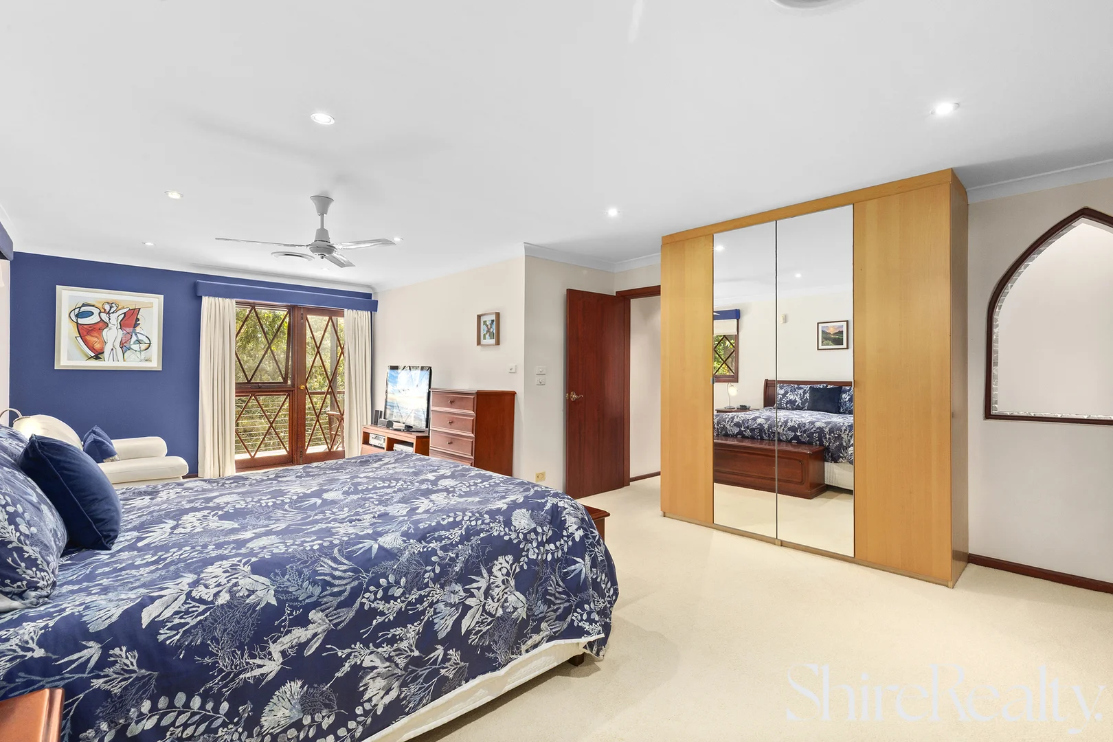 Additional image 13 of 23 Copperleaf Way, Castle Hill NSW 2154