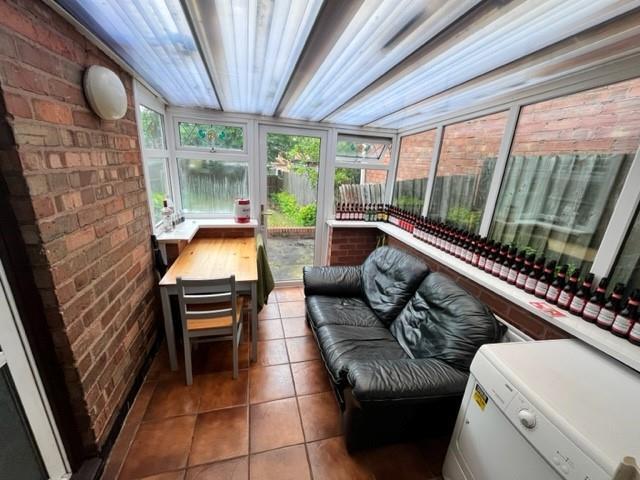 Additional image 8 of Quinton Road, Harborne , Birmingham