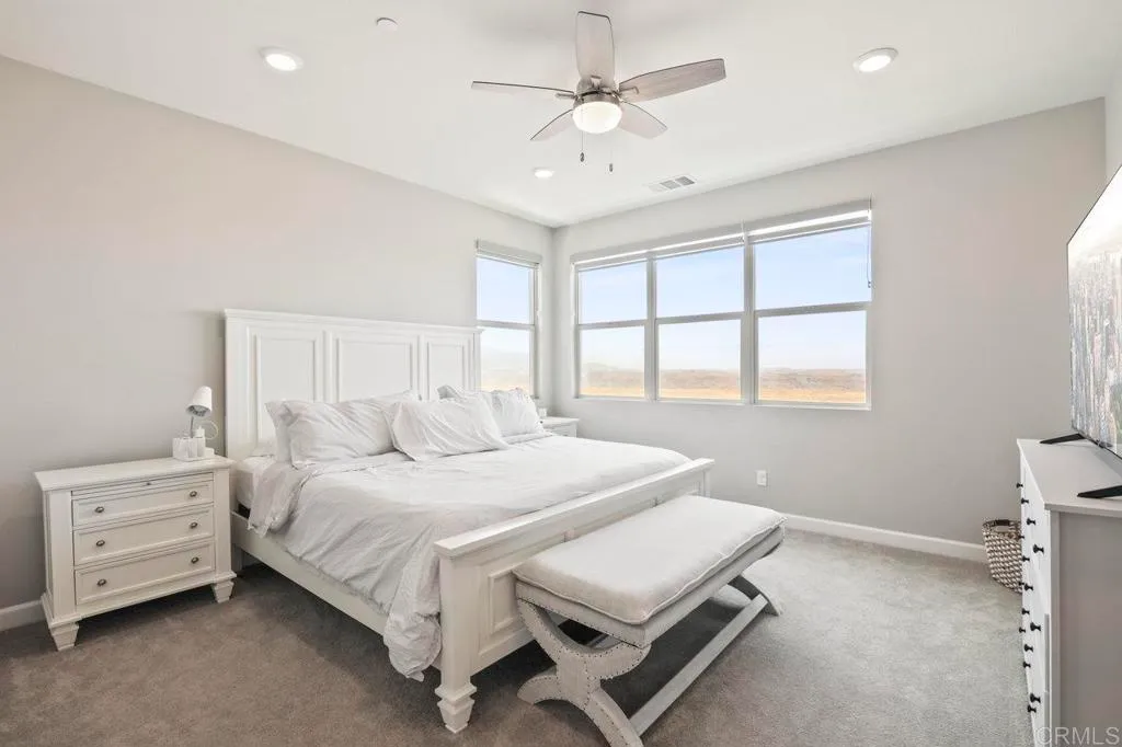Additional image 100 of 1891 Cosmopolitan Lane Unit 6, Chula Vista, CA 91915