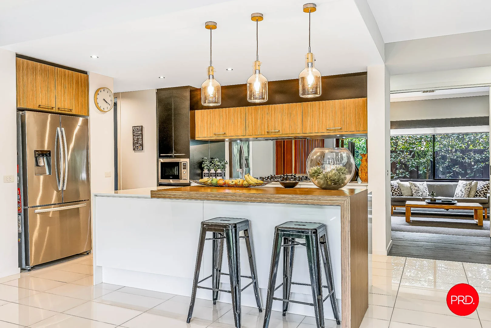 Additional image 9 of 5 Bilitho Street, Huntly VIC 3551