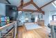 Additional image 38 of Nithen End Farm, Buxton