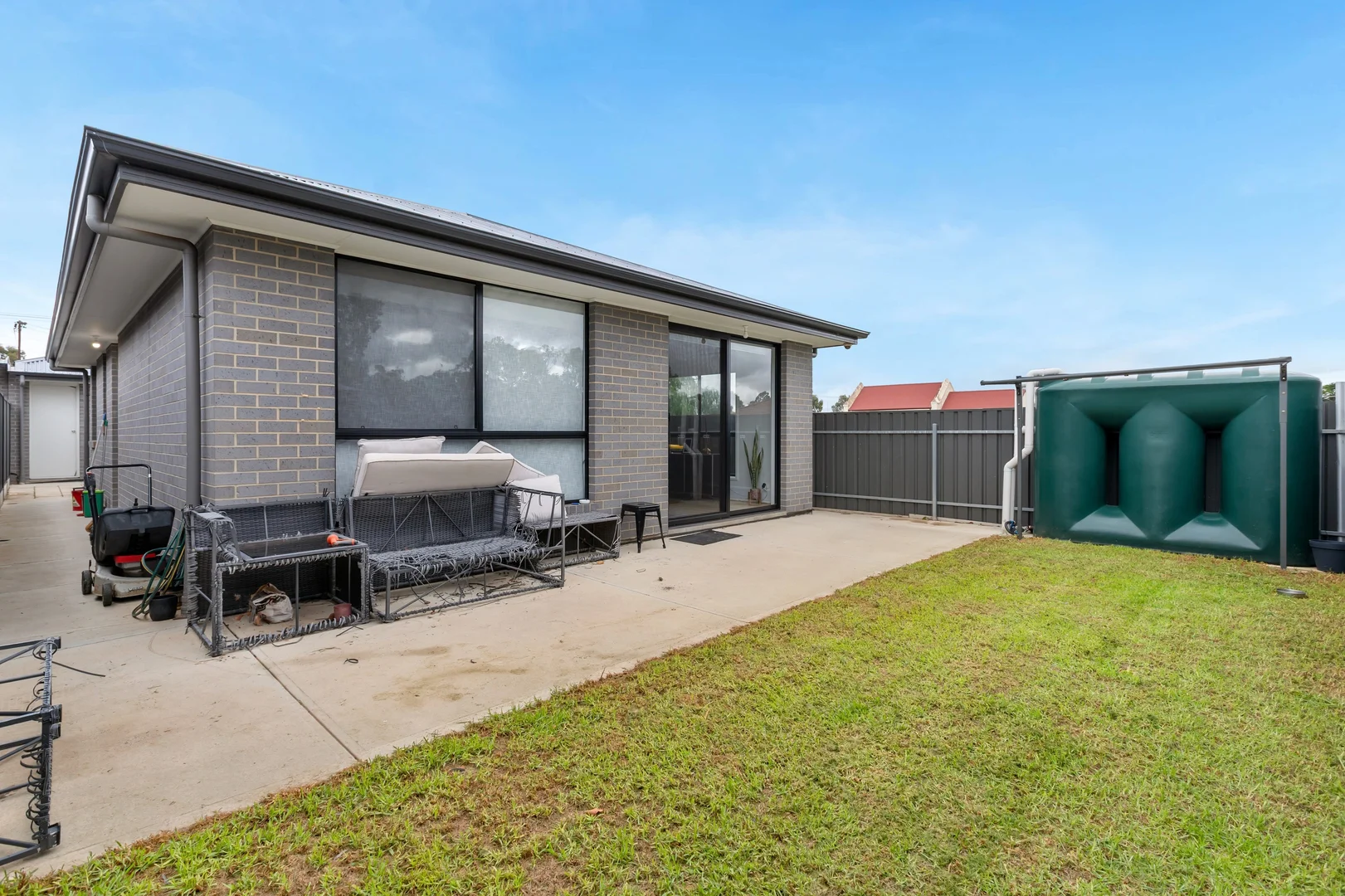 Additional image 13 of 21 Mary Street, Smithfield SA 5114