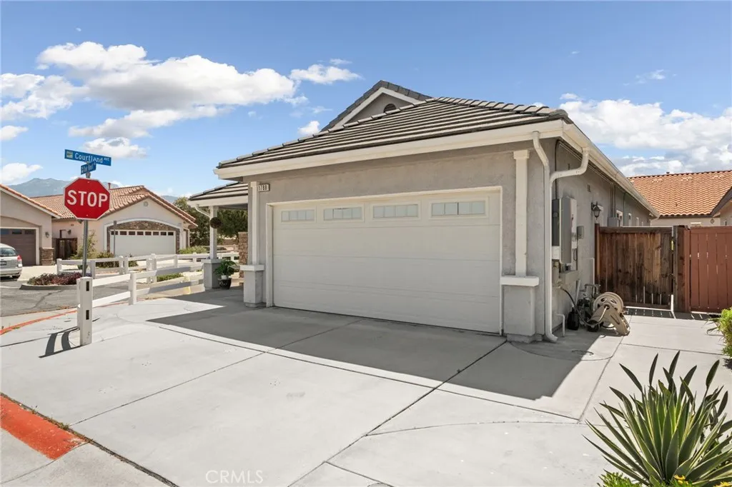 Additional image 4 of 1788 Oak Knoll Road, San Jacinto, CA 92583