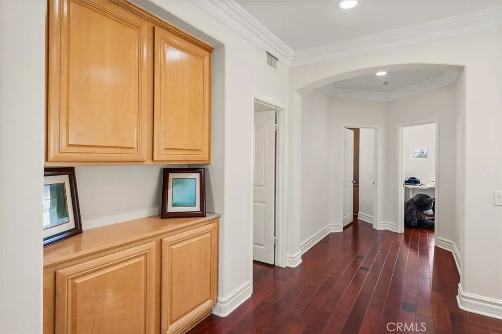 Additional image 34 of 21045 Mendenhall Court, Topanga, CA 90290