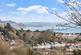 Additional image 17 of Lyme Regis, Dorset