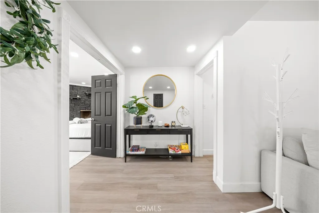 Additional image 11 of 2551 E Larkwood Street, West Covina, CA 91791