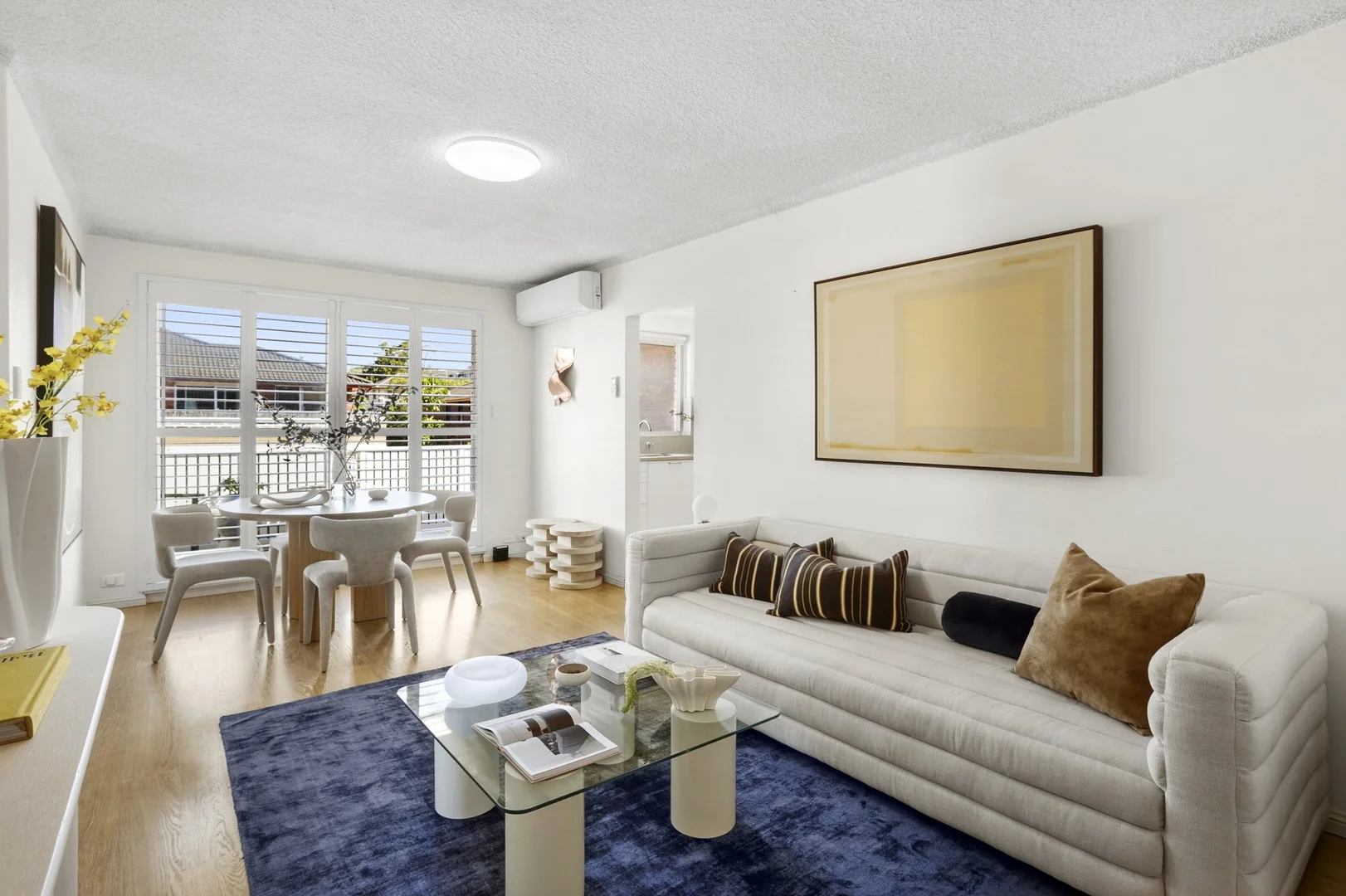 15/13-15 Richmond Avenue, Dee Why NSW 2099