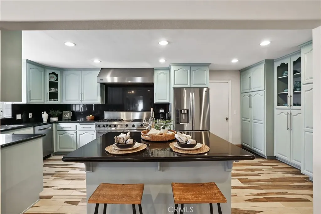 Additional image 51 of 25062 Campo Rojo, Lake Forest, CA 92630