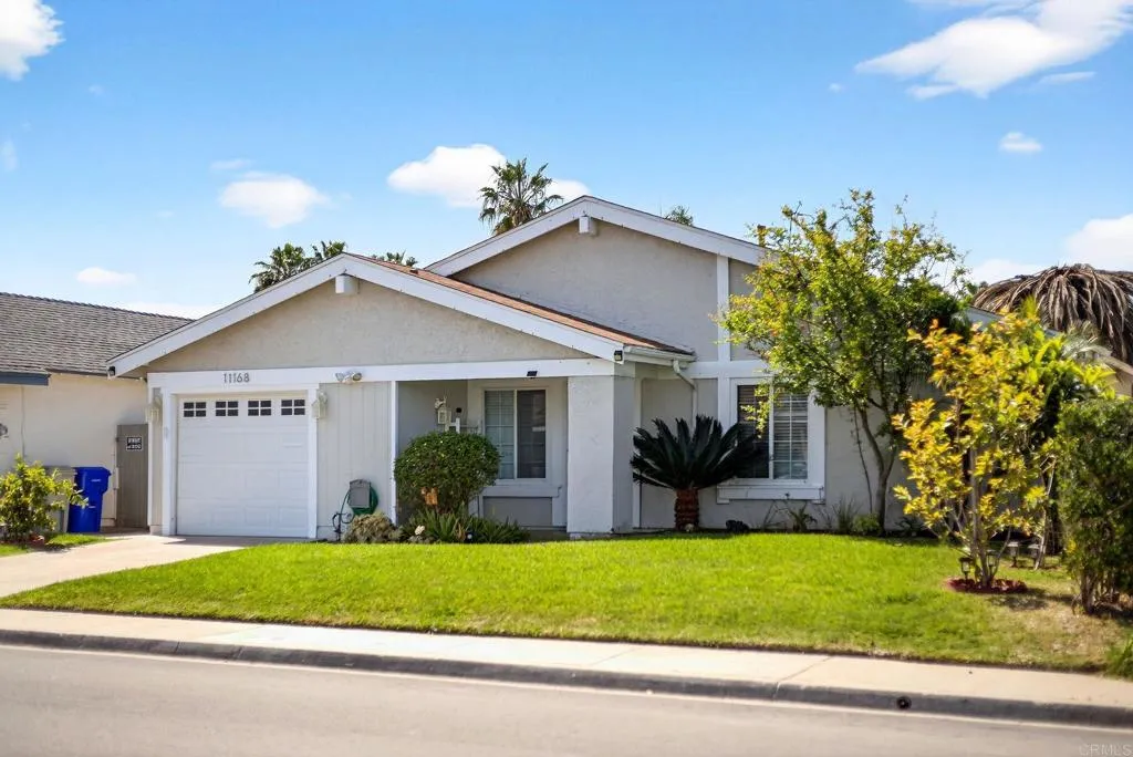 Additional image 56 of 11168 Acaso Way, San Diego, CA 92126